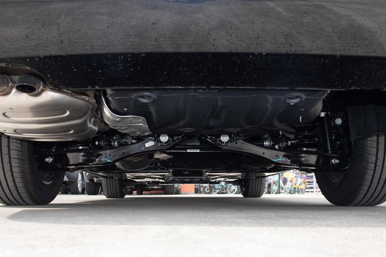 Фото машины 94