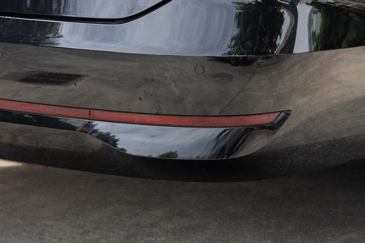 Фото машины 95