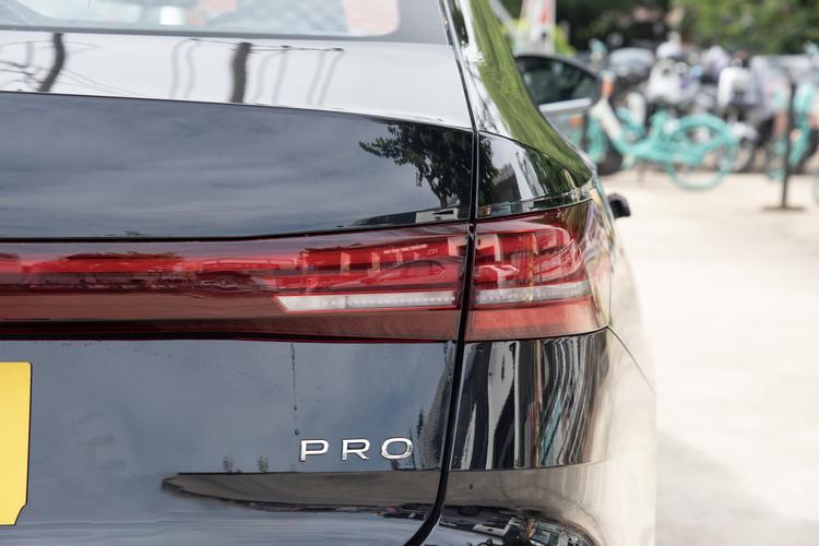 Фото машины 96