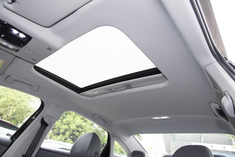 Фото машины 74