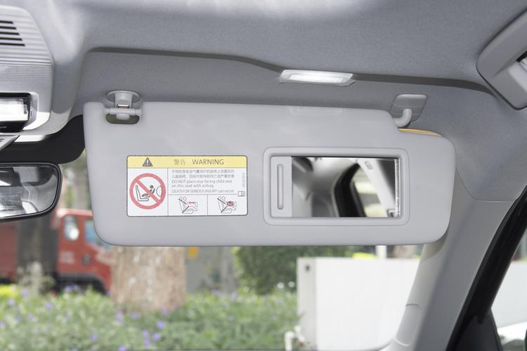 Фото машины 75