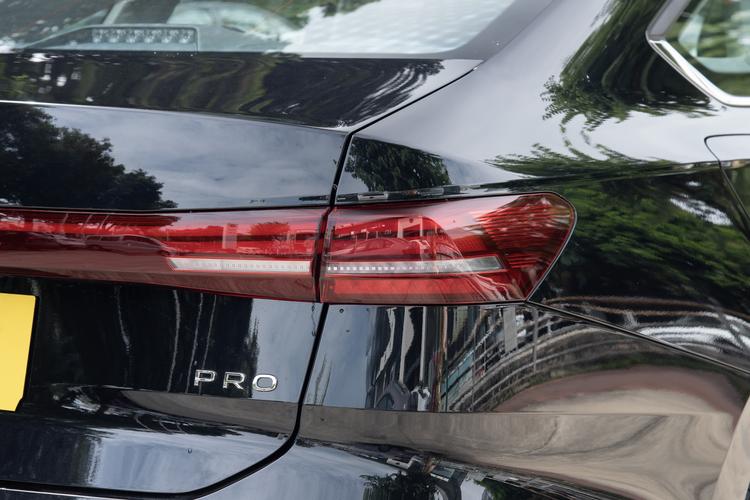 Фото машины 98