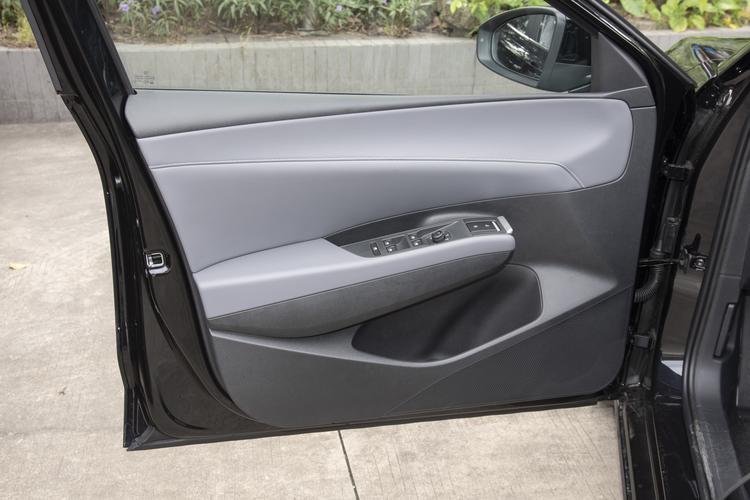 Фото машины 187