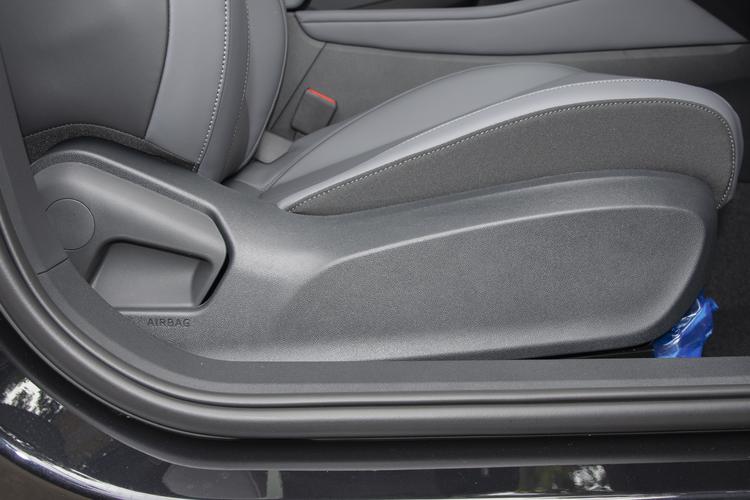 Фото машины 123