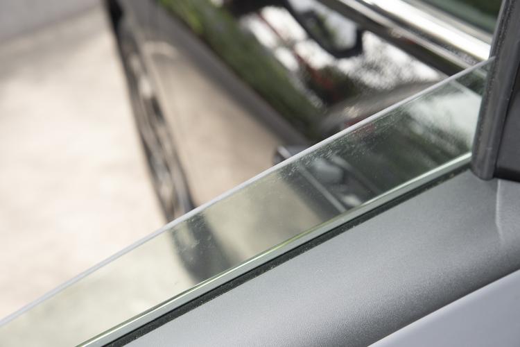 Фото машины 124