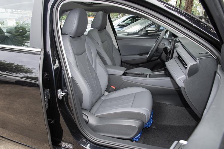 Фото машины 125