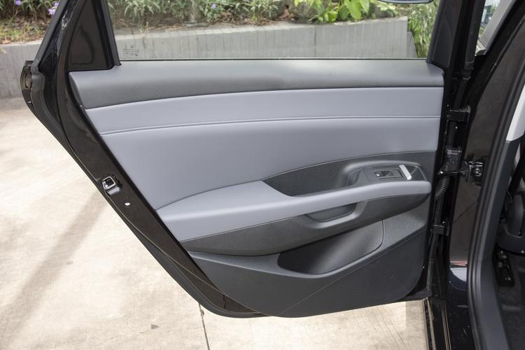 Фото машины 126