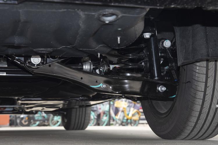 Фото машины 165