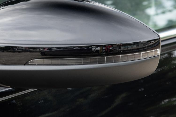 Фото машины 166