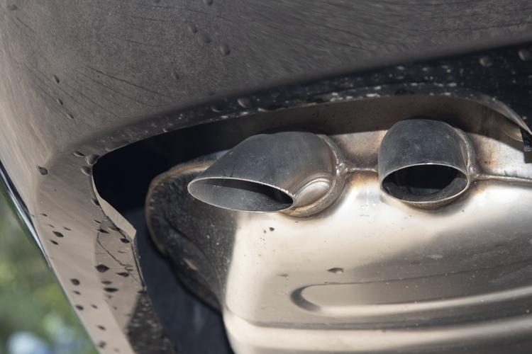 Фото машины 167