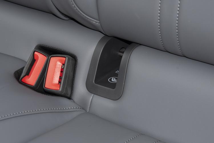 Фото машины 188