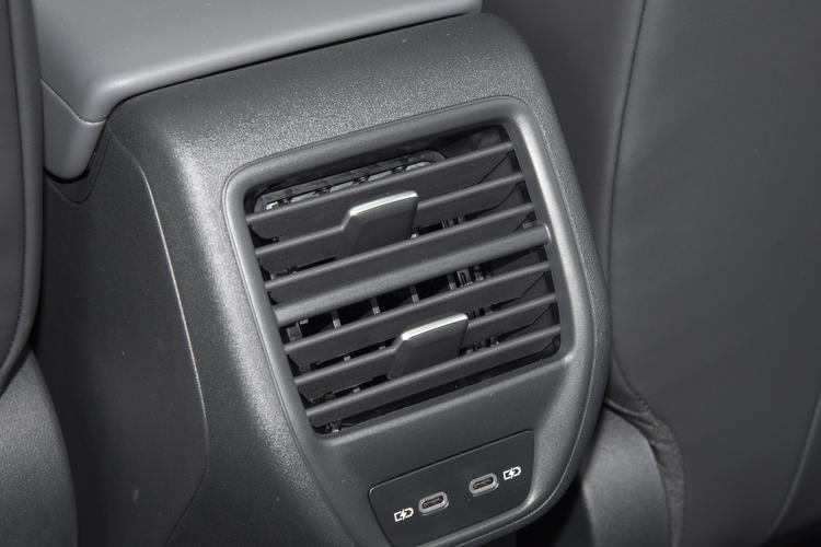 Фото машины 150