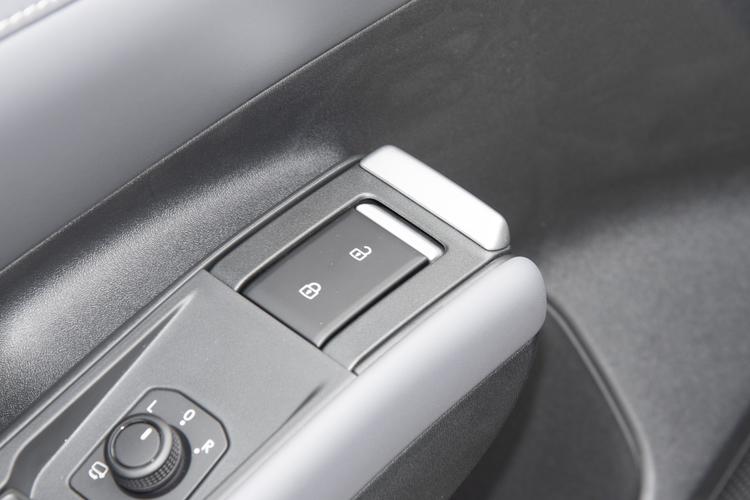 Фото машины 190