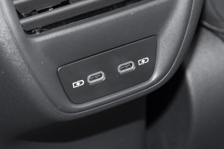 Фото машины 151