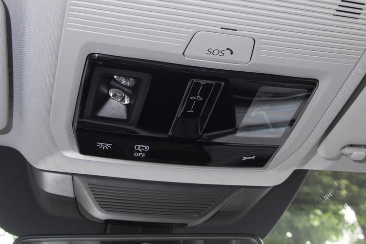 Фото машины 177