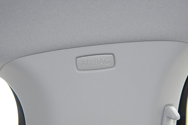 Фото машины 191