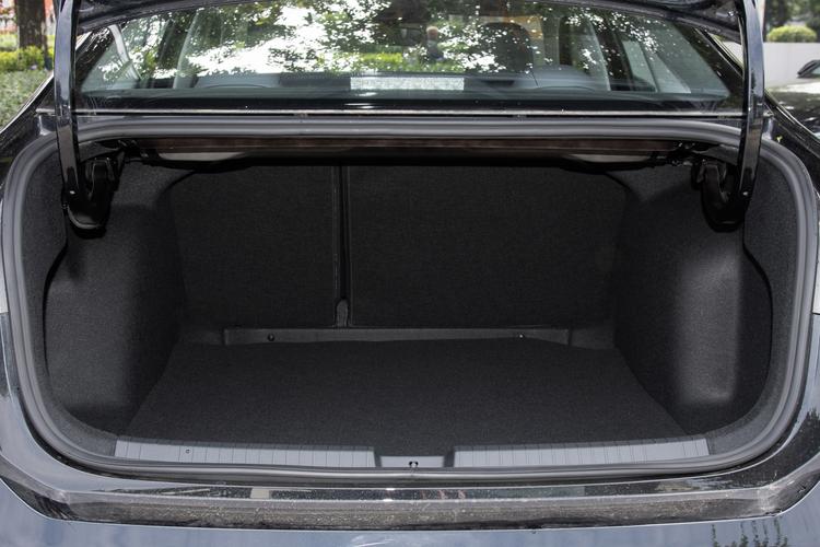 Фото машины 152