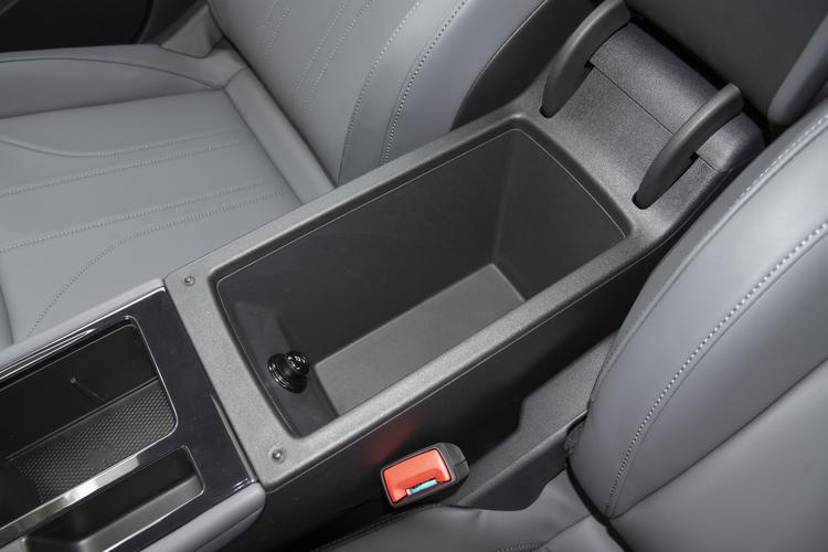 Фото машины 178