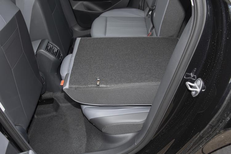 Фото машины 154