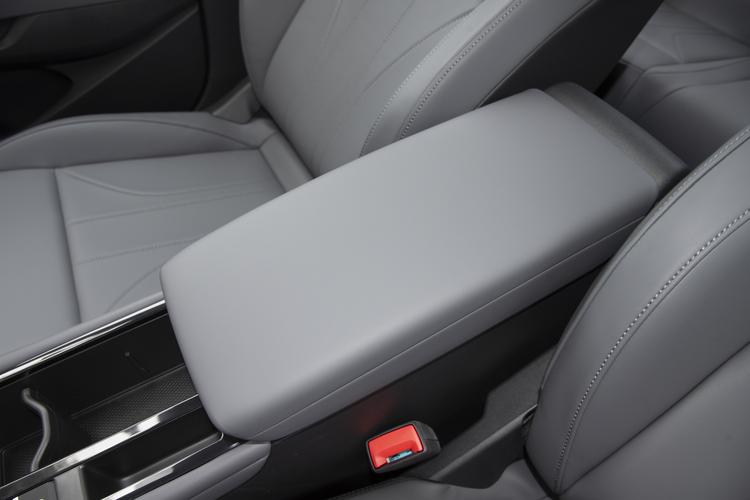 Фото машины 179