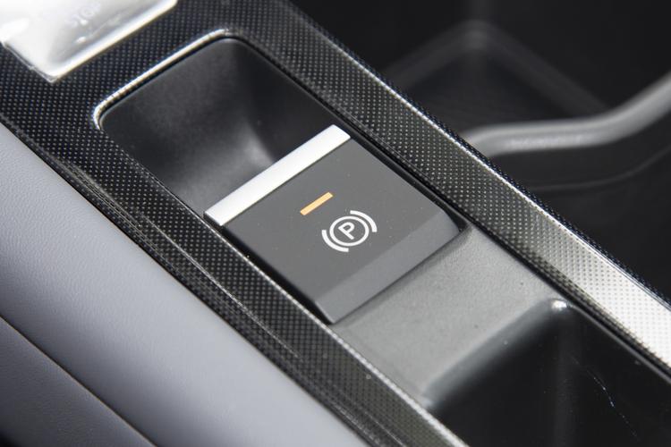 Фото машины 180