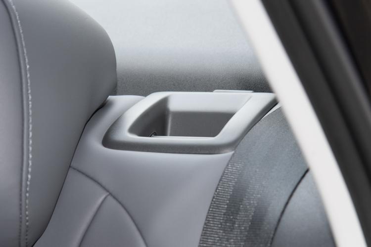 Фото машины 192