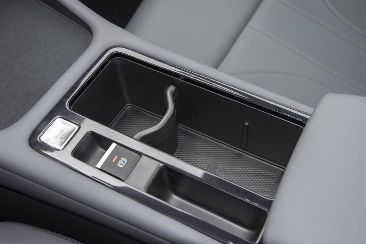 Фото машины 181