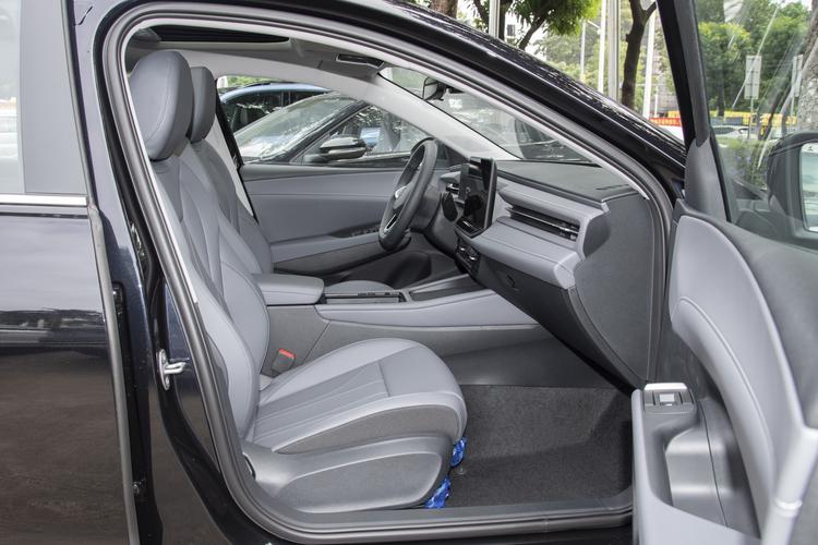 Фото машины 203