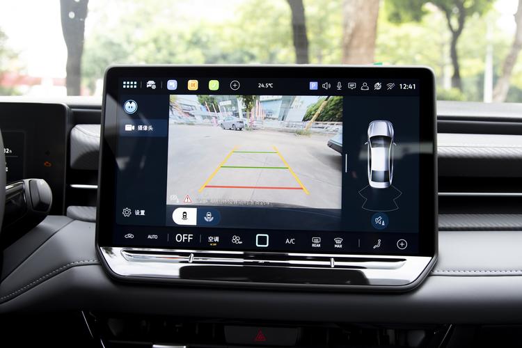 Фото машины 193