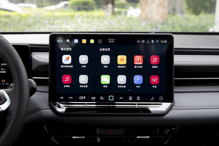 Фото машины 195