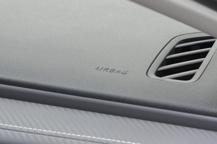 Фото машины 196