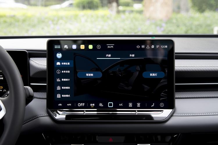 Фото машины 197