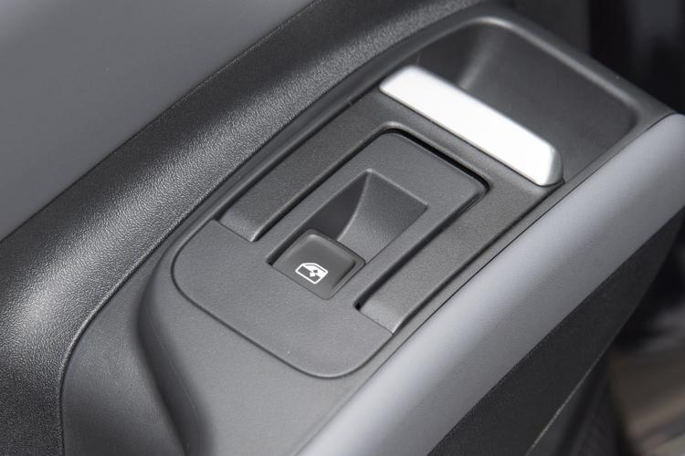 Фото машины 99