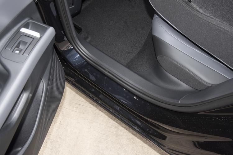 Фото машины 101