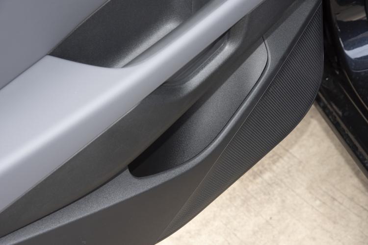 Фото машины 102