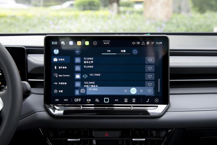 Фото машины 182