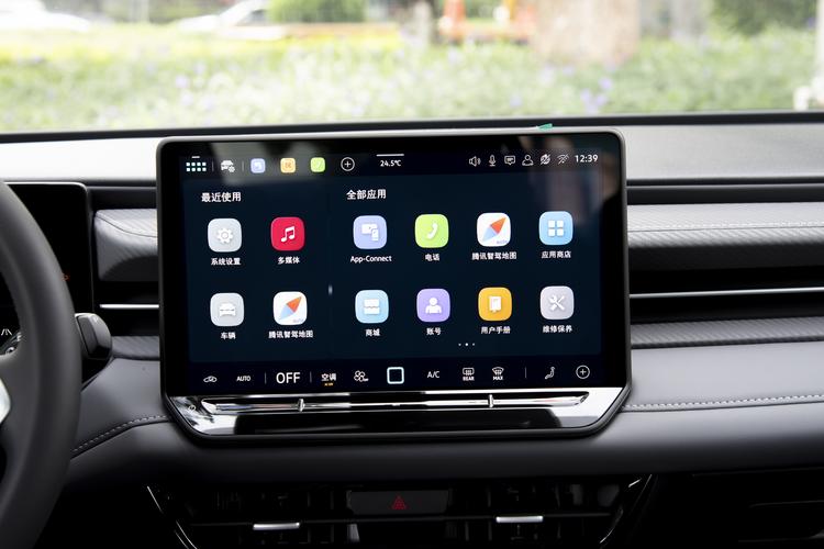 Фото машины 204