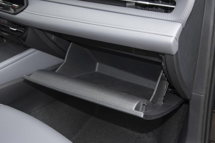 Фото машины 184