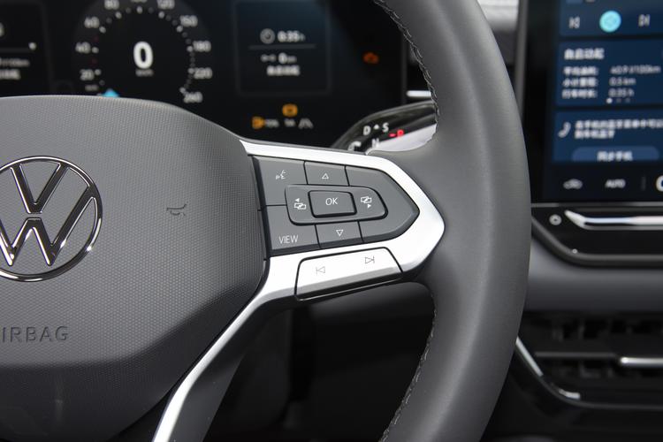 Фото машины 185