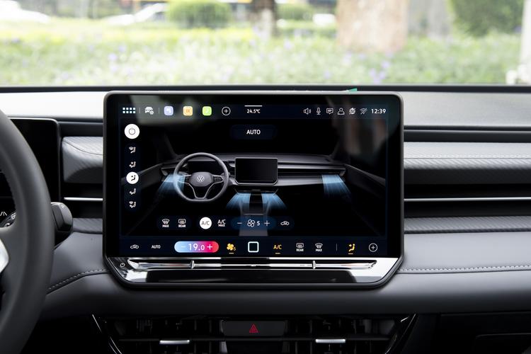 Фото машины 186