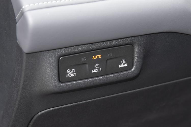 Фото машины 210