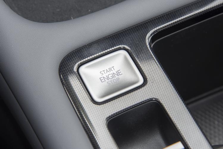 Фото машины 211