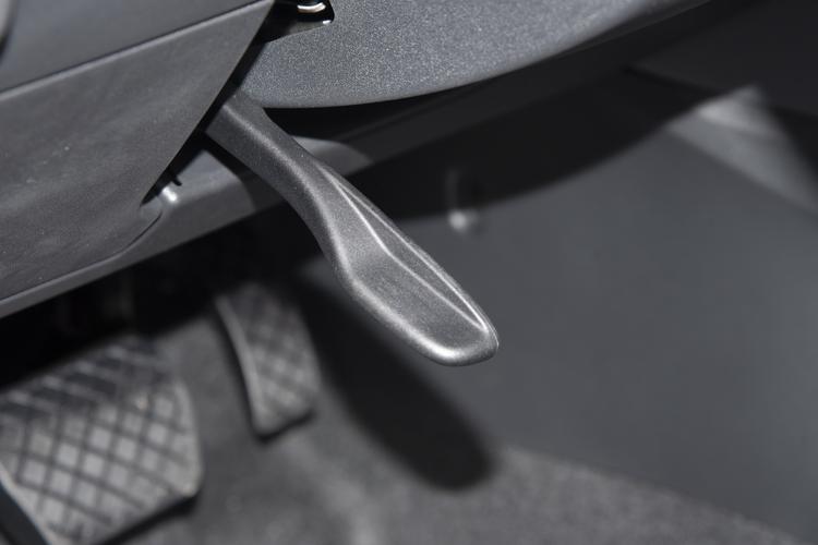 Фото машины 212