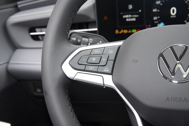 Фото машины 214