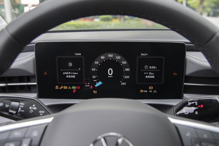 Фото машины 168