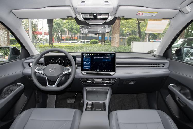 Фото машины 170