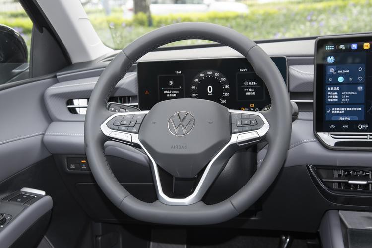 Фото машины 171