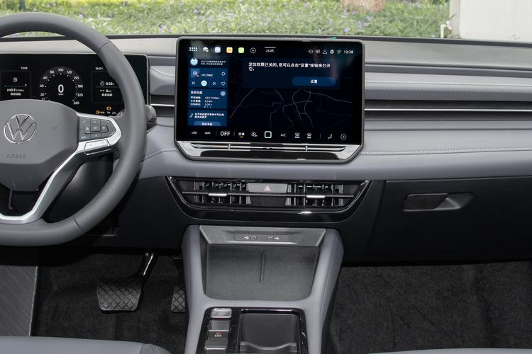 Фото машины 172