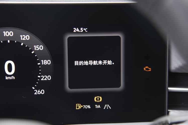 Фото машины 198