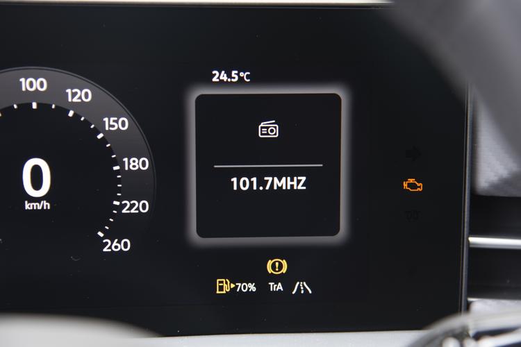 Фото машины 201